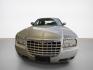 2009 Bright Silver Metallic Clear Coat Chrysler 300 Series Touring (2C3KA53V19H) with an 3.5L V6 250hp 250ft. lbs. engine, Automatic transmission, located at 25355 Eames Street, Channahon, IL, 60410, (815) 467-1807, 41.429108, -88.228432 - Introducing the stylish and sophisticated 2009 Chrysler 300 Series Touring! This stunning sedan is not just about looksit's a perfect blend of performance, comfort, and modern features that make every drive a pleasure. With its powerful 3.5L V6 engine, delivering an impressive 250 horsepower and 250 - Photo#8