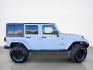 2017 Bright White Clear Coat Jeep Wrangler Unlimited Sahara (1C4BJWEG7HL) with an 3.6L V6 285hp 260ft. lbs. engine, Automatic transmission, located at 25355 Eames Street, Channahon, IL, 60410, (815) 467-1807, 41.429108, -88.228432 - **2017 Jeep Wrangler Unlimited Sahara: A Masterpiece of Adventure Awaits!** Prepare to embark on your next grand escapade with the 2017 Jeep Wrangler Unlimited Sahara, an iconic symbol of rugged capability and unyielding spirit. Dressed in a striking Bright White Clear Coat, this exceptional SUV co - Photo#1