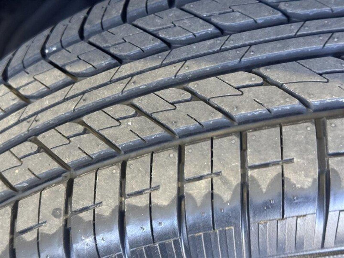 2014 Obsidian Blue Pearl Honda Odyssey EX-L (5FNRL5H66EB) with an 3.5L V6 248hp 250ft. lbs. engine, Automatic transmission, located at 25355 Eames Street, Channahon, IL, 60410, (815) 467-1807, 41.429108, -88.228432 - Introducing the 2014 Honda Odyssey EX-L the ultimate family-friendly minivan that combines comfort, style, and reliability! Dressed in a stunning Crystal Black Pearl exterior, this Odyssey stands out with its sleek and modern design, making every drive a stylish affair. Under the hood, you'll find - Photo#10