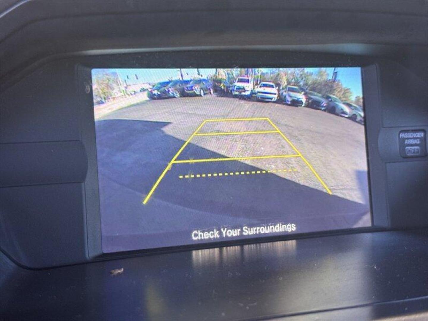 2014 Obsidian Blue Pearl Honda Odyssey EX-L (5FNRL5H66EB) with an 3.5L V6 248hp 250ft. lbs. engine, Automatic transmission, located at 25355 Eames Street, Channahon, IL, 60410, (815) 467-1807, 41.429108, -88.228432 - Introducing the 2014 Honda Odyssey EX-L the ultimate family-friendly minivan that combines comfort, style, and reliability! Dressed in a stunning Crystal Black Pearl exterior, this Odyssey stands out with its sleek and modern design, making every drive a stylish affair. Under the hood, you'll find - Photo#23