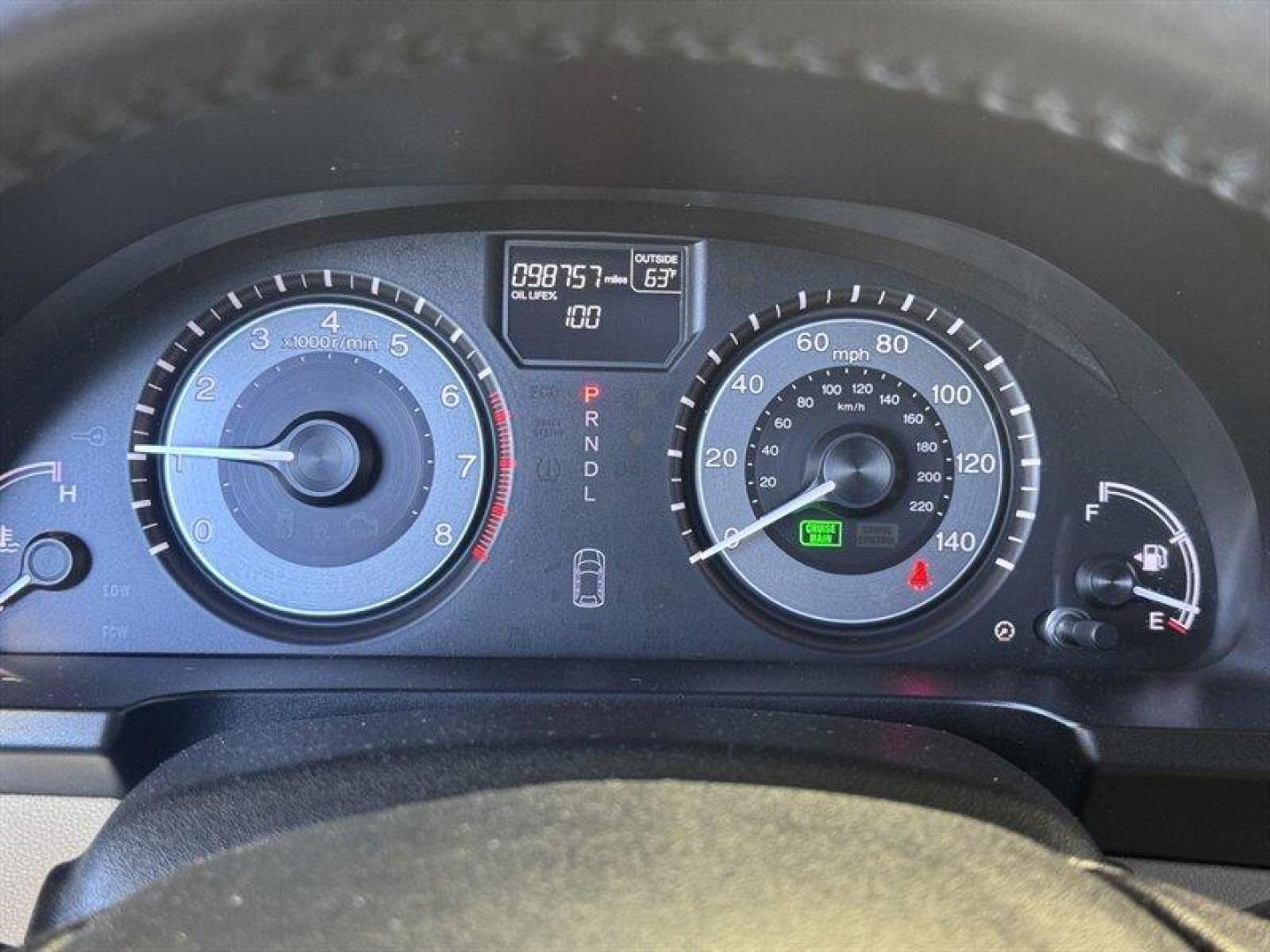 2014 Obsidian Blue Pearl Honda Odyssey EX-L (5FNRL5H66EB) with an 3.5L V6 248hp 250ft. lbs. engine, Automatic transmission, located at 25355 Eames Street, Channahon, IL, 60410, (815) 467-1807, 41.429108, -88.228432 - Introducing the 2014 Honda Odyssey EX-L the ultimate family-friendly minivan that combines comfort, style, and reliability! Dressed in a stunning Crystal Black Pearl exterior, this Odyssey stands out with its sleek and modern design, making every drive a stylish affair. Under the hood, you'll find - Photo#26