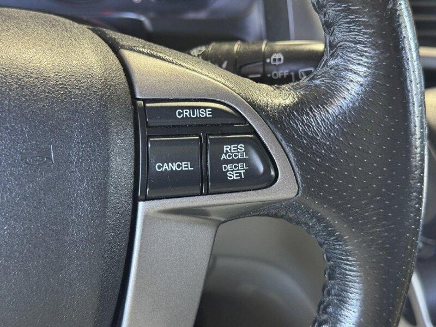 2014 Obsidian Blue Pearl Honda Odyssey EX-L (5FNRL5H66EB) with an 3.5L V6 248hp 250ft. lbs. engine, Automatic transmission, located at 25355 Eames Street, Channahon, IL, 60410, (815) 467-1807, 41.429108, -88.228432 - Introducing the 2014 Honda Odyssey EX-L the ultimate family-friendly minivan that combines comfort, style, and reliability! Dressed in a stunning Crystal Black Pearl exterior, this Odyssey stands out with its sleek and modern design, making every drive a stylish affair. Under the hood, you'll find - Photo#27