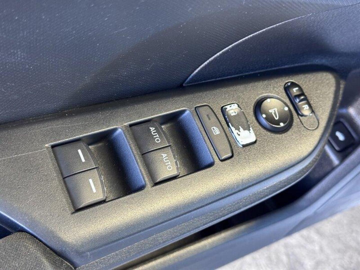 2019 Platinum White Pearl Honda Civic LX (19XFC2F68KE) with an 2.0L I4 158hp 138ft. lbs. engine, Automatic transmission, located at 25355 Eames Street, Channahon, IL, 60410, (815) 467-1807, 41.429108, -88.228432 - Get ready to fall in love with the 2019 Honda Civic LXa compact car thats not just about looks; its the full package! With a peppy 2.0L I4 engine packing 158 horsepower and a torque of 138 ft-lbs, this little beast knows how to make your morning commute feel like a joyride. And with fewer than 58,00 - Photo#17