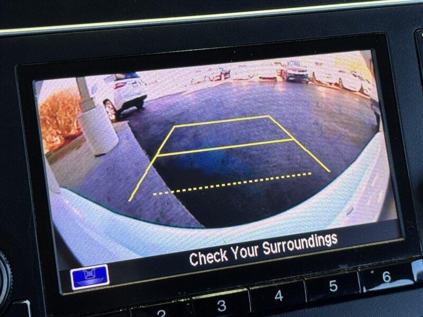 2019 Platinum White Pearl Honda Civic LX (19XFC2F68KE) with an 2.0L I4 158hp 138ft. lbs. engine, Automatic transmission, located at 25355 Eames Street, Channahon, IL, 60410, (815) 467-1807, 41.429108, -88.228432 - Get ready to fall in love with the 2019 Honda Civic LXa compact car thats not just about looks; its the full package! With a peppy 2.0L I4 engine packing 158 horsepower and a torque of 138 ft-lbs, this little beast knows how to make your morning commute feel like a joyride. And with fewer than 58,00 - Photo#26