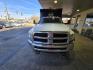 2015 White RAM 4500 Tradesman (3C7WRKBLCFG) , Automatic transmission, located at 25355 Eames Street, Channahon, IL, 60410, (815) 467-1807, 41.429108, -88.228432 - ** 11 FOOT DUMP BODY, NEW TIRES AND BRAKES, READY TO GO TO WORK. ** Introducing the 2015 RAM 4500, a robust and versatile heavy-duty truck designed for both work and play. This particular model comes in a classic White exterior, providing a clean and professional appearance that stands out on the ro - Photo#7
