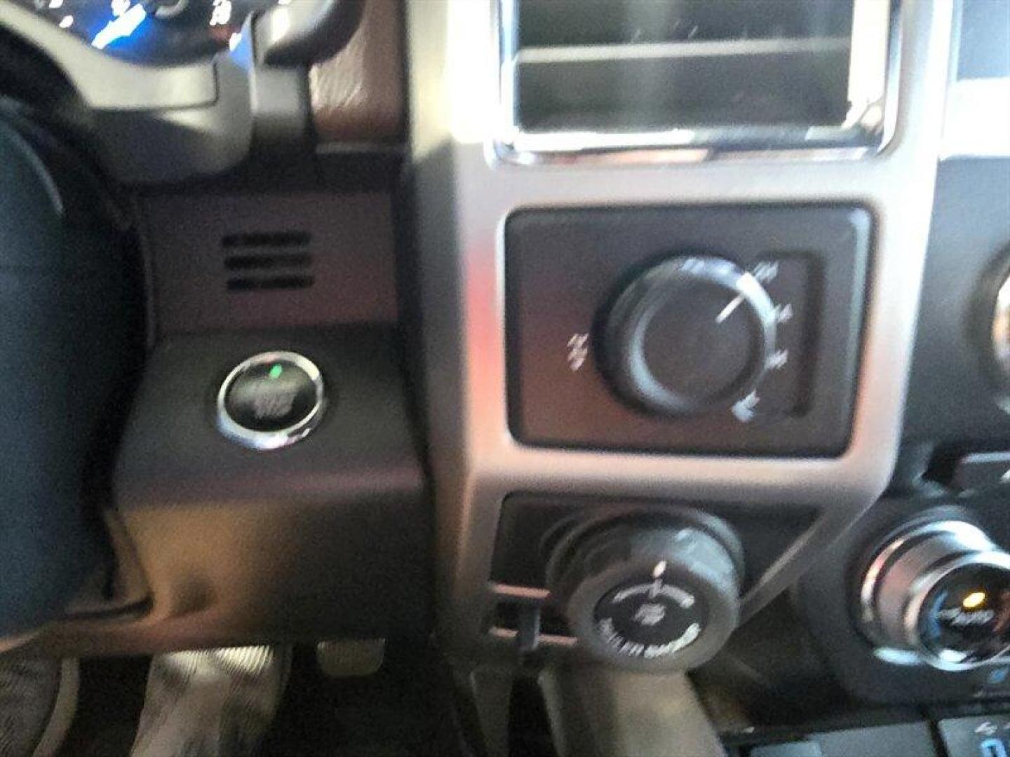 2016 White Platinum Metallic Tri-Coat Ford F-150 Platinum (1FTEW1EG3GF) with an EcoBoost 3.5L Twin Turbo V6 365hp 420ft. lbs. engine, Automatic transmission, located at 25355 Eames Street, Channahon, IL, 60410, (815) 467-1807, 41.429108, -88.228432 - Introducing the 2016 Ford F-150 Platinum, a robust and versatile pickup that combines performance with luxury. This model is powered by the EcoBoost 3.5L Twin Turbo V6 engine, delivering an impressive 365 horsepower and 420 lb-ft of torque, making it well-suited for both work and play. With its stro - Photo#16