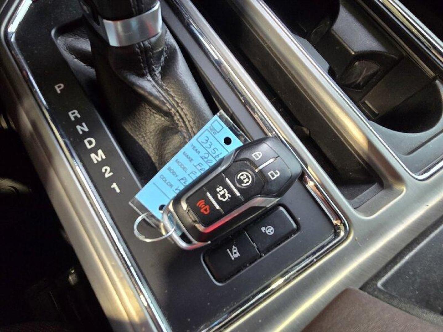 2016 White Platinum Metallic Tri-Coat Ford F-150 Platinum (1FTEW1EG3GF) with an EcoBoost 3.5L Twin Turbo V6 365hp 420ft. lbs. engine, Automatic transmission, located at 25355 Eames Street, Channahon, IL, 60410, (815) 467-1807, 41.429108, -88.228432 - Introducing the 2016 Ford F-150 Platinum, a robust and versatile pickup that combines performance with luxury. This model is powered by the EcoBoost 3.5L Twin Turbo V6 engine, delivering an impressive 365 horsepower and 420 lb-ft of torque, making it well-suited for both work and play. With its stro - Photo#20