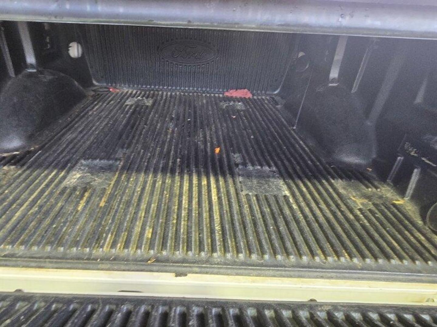 2016 White Platinum Metallic Tri-Coat Ford F-150 Platinum (1FTEW1EG3GF) with an EcoBoost 3.5L Twin Turbo V6 365hp 420ft. lbs. engine, Automatic transmission, located at 25355 Eames Street, Channahon, IL, 60410, (815) 467-1807, 41.429108, -88.228432 - Introducing the 2016 Ford F-150 Platinum, a robust and versatile pickup that combines performance with luxury. This model is powered by the EcoBoost 3.5L Twin Turbo V6 engine, delivering an impressive 365 horsepower and 420 lb-ft of torque, making it well-suited for both work and play. With its stro - Photo#25