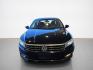 2017 Deep Black Pearl Volkswagen Passat SEL Premium (1VWCT7A31HC) with an 1.8 engine, TipTronic transmission, located at 25355 Eames Street, Channahon, IL, 60410, (815) 467-1807, 41.429108, -88.228432 - Unleash your driving potential with the 2017 Volkswagen Passat 1.8T SEL Premium, a sophisticated sedan that combines power, style, and efficiency. This isn't just any carthis is a vehicle that commands attention and delivers an exhilarating driving experience, all while boasting a mere 69,000 miles - Photo#8