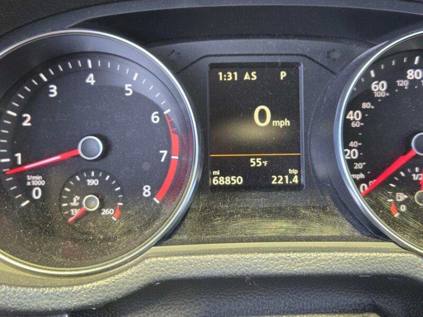 2017 Deep Black Pearl Volkswagen Passat SEL Premium (1VWCT7A31HC) with an 1.8 engine, TipTronic transmission, located at 25355 Eames Street, Channahon, IL, 60410, (815) 467-1807, 41.429108, -88.228432 - Unleash your driving potential with the 2017 Volkswagen Passat 1.8T SEL Premium, a sophisticated sedan that combines power, style, and efficiency. This isn't just any carthis is a vehicle that commands attention and delivers an exhilarating driving experience, all while boasting a mere 69,000 miles - Photo#15