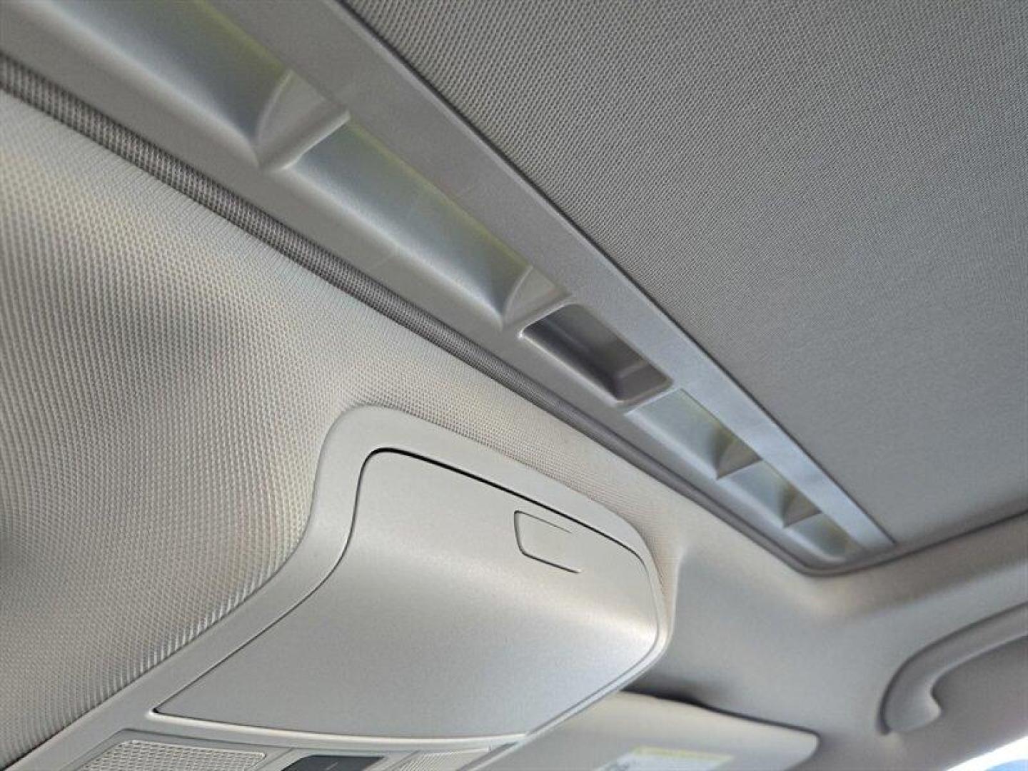 2017 Deep Black Pearl Volkswagen Passat SEL Premium (1VWCT7A31HC) with an 1.8 engine, TipTronic transmission, located at 25355 Eames Street, Channahon, IL, 60410, (815) 467-1807, 41.429108, -88.228432 - Unleash your driving potential with the 2017 Volkswagen Passat 1.8T SEL Premium, a sophisticated sedan that combines power, style, and efficiency. This isn't just any carthis is a vehicle that commands attention and delivers an exhilarating driving experience, all while boasting a mere 69,000 miles - Photo#22