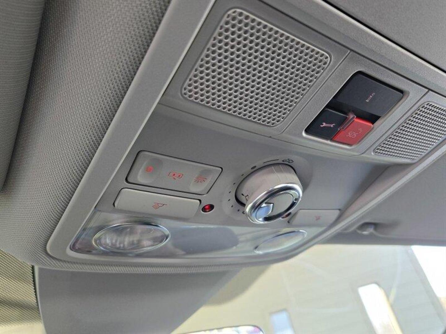 2017 Deep Black Pearl Volkswagen Passat SEL Premium (1VWCT7A31HC) with an 1.8 engine, TipTronic transmission, located at 25355 Eames Street, Channahon, IL, 60410, (815) 467-1807, 41.429108, -88.228432 - Unleash your driving potential with the 2017 Volkswagen Passat 1.8T SEL Premium, a sophisticated sedan that combines power, style, and efficiency. This isn't just any carthis is a vehicle that commands attention and delivers an exhilarating driving experience, all while boasting a mere 69,000 miles - Photo#23