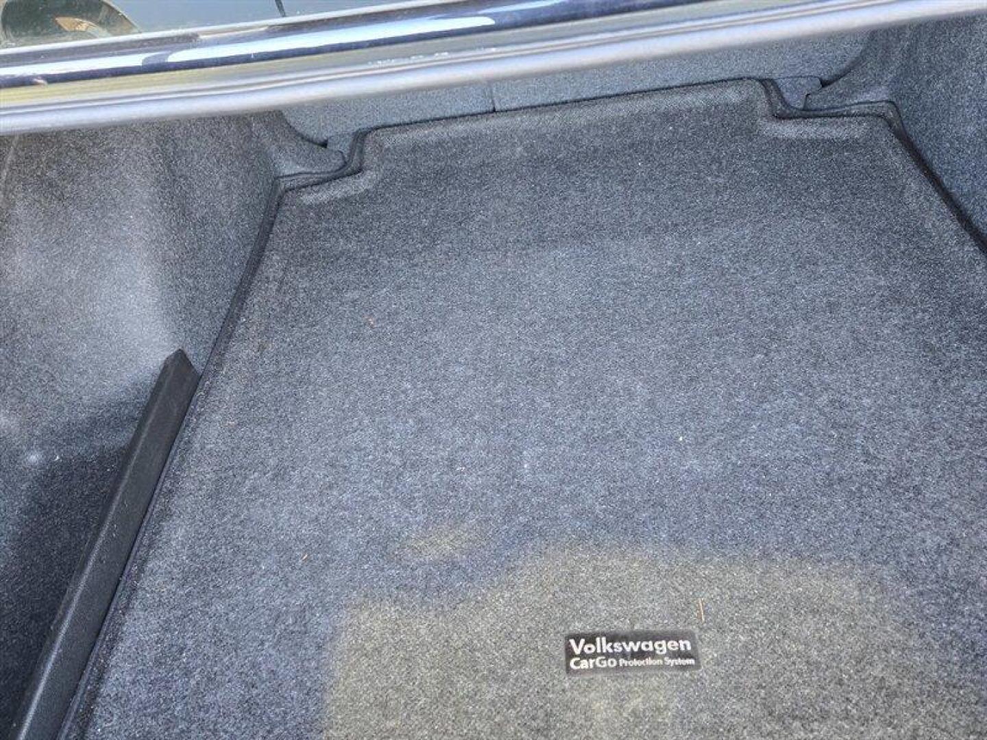 2017 Deep Black Pearl Volkswagen Passat SEL Premium (1VWCT7A31HC) with an 1.8 engine, TipTronic transmission, located at 25355 Eames Street, Channahon, IL, 60410, (815) 467-1807, 41.429108, -88.228432 - Unleash your driving potential with the 2017 Volkswagen Passat 1.8T SEL Premium, a sophisticated sedan that combines power, style, and efficiency. This isn't just any carthis is a vehicle that commands attention and delivers an exhilarating driving experience, all while boasting a mere 69,000 miles - Photo#26