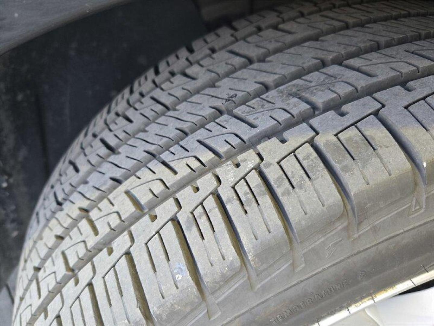 2017 Deep Black Pearl Volkswagen Passat SEL Premium (1VWCT7A31HC) with an 1.8 engine, TipTronic transmission, located at 25355 Eames Street, Channahon, IL, 60410, (815) 467-1807, 41.429108, -88.228432 - Unleash your driving potential with the 2017 Volkswagen Passat 1.8T SEL Premium, a sophisticated sedan that combines power, style, and efficiency. This isn't just any carthis is a vehicle that commands attention and delivers an exhilarating driving experience, all while boasting a mere 69,000 miles - Photo#30