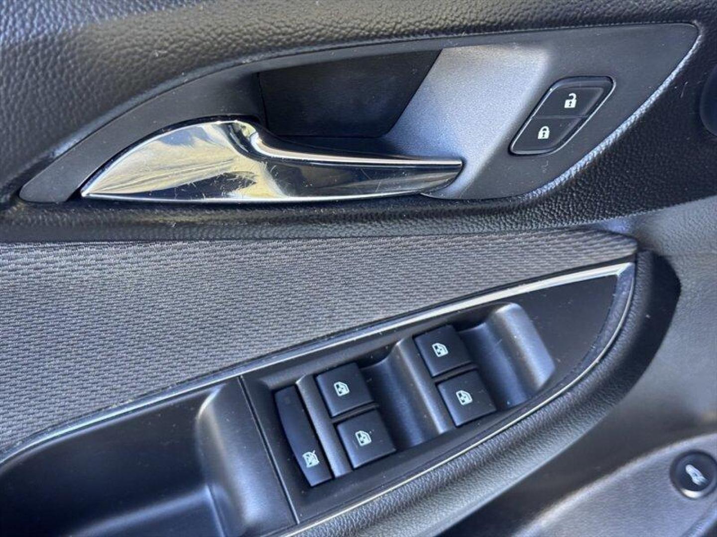 2018 Summit White Chevrolet Cruze LT (1G1BE5SM5J7) with an 1.4L Turbo I4 153hp 177ft. lbs. engine, Automatic transmission, located at 25355 Eames Street, Channahon, IL, 60410, (815) 467-1807, 41.429108, -88.228432 - Unleash your driving potential with the 2018 Chevrolet Cruze LT Auto, a compact powerhouse that's engineered to deliver performance and efficiency without compromise. With a robust 1.4L Turbo I4 engine cranking out 153 horsepower and 177 lb-ft of torque, this beauty not only offers a thrilling ride - Photo#15