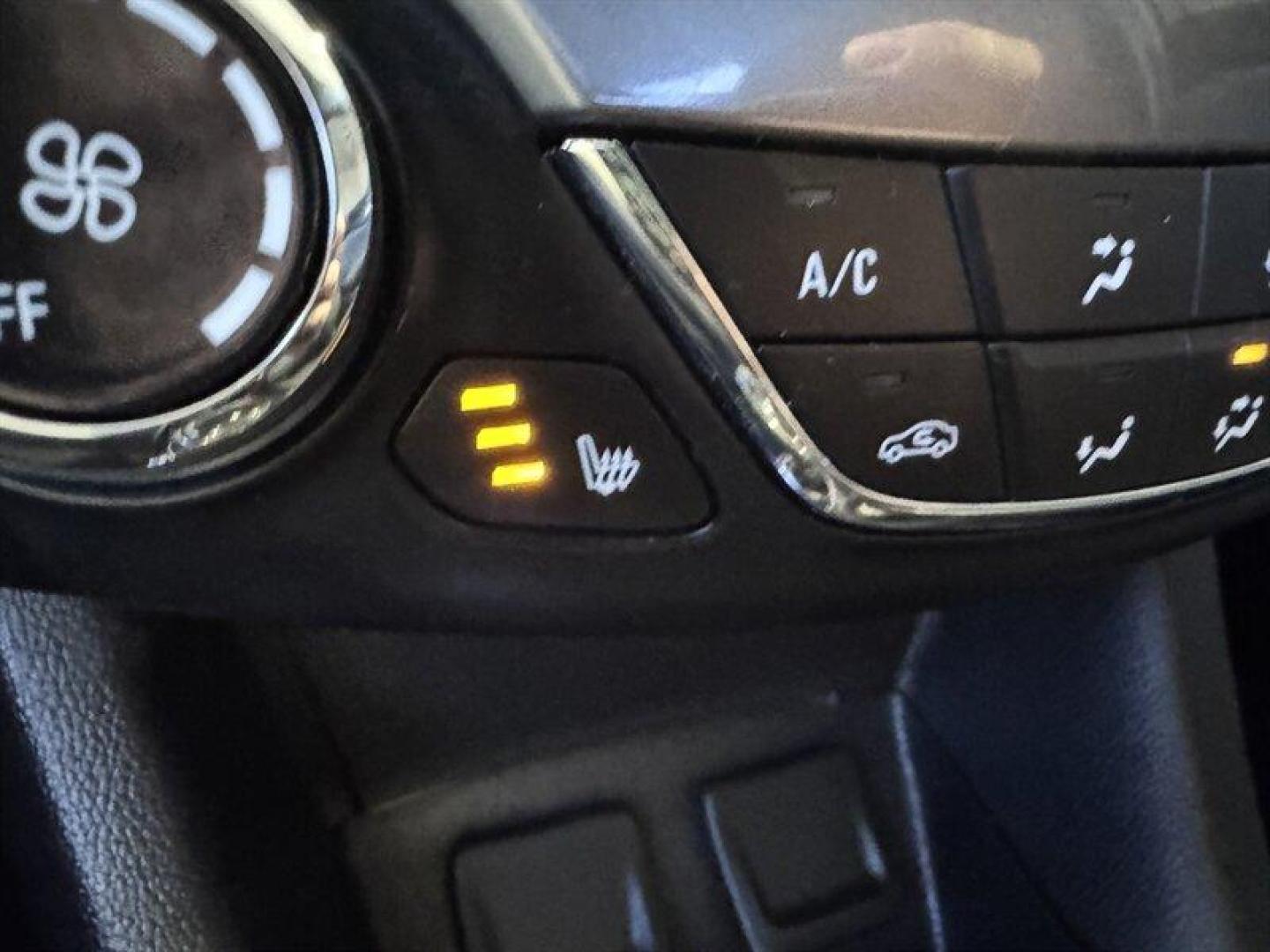 2018 Summit White Chevrolet Cruze LT (1G1BE5SM5J7) with an 1.4L Turbo I4 153hp 177ft. lbs. engine, Automatic transmission, located at 25355 Eames Street, Channahon, IL, 60410, (815) 467-1807, 41.429108, -88.228432 - Unleash your driving potential with the 2018 Chevrolet Cruze LT Auto, a compact powerhouse that's engineered to deliver performance and efficiency without compromise. With a robust 1.4L Turbo I4 engine cranking out 153 horsepower and 177 lb-ft of torque, this beauty not only offers a thrilling ride - Photo#19