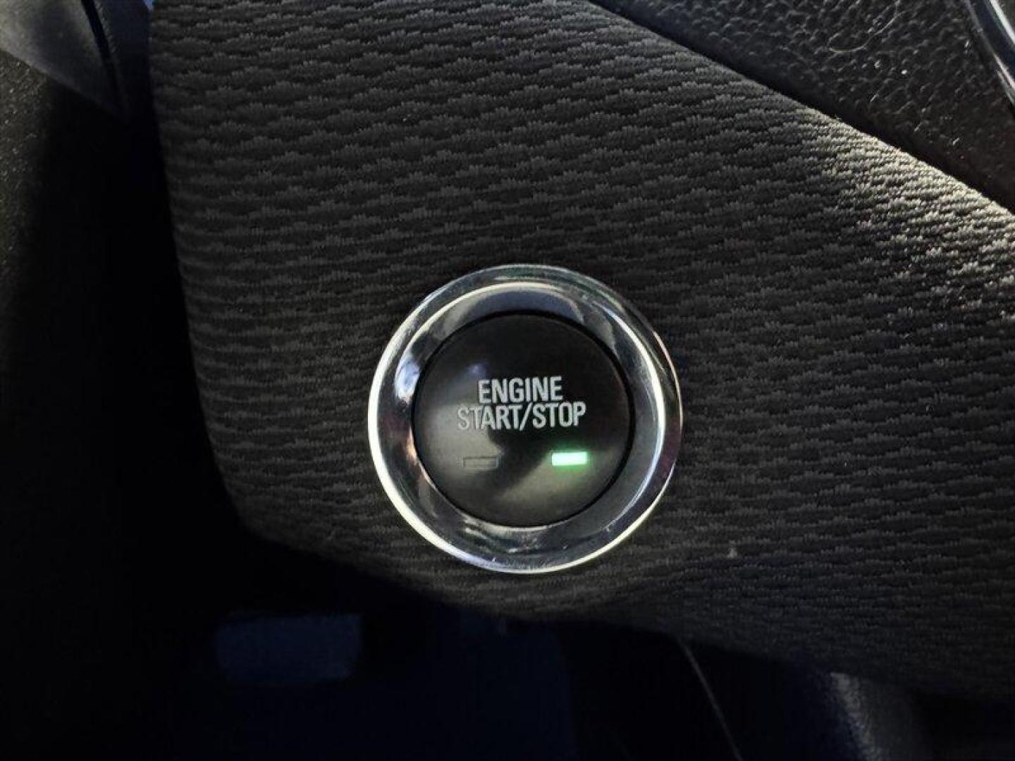 2018 Summit White Chevrolet Cruze LT (1G1BE5SM5J7) with an 1.4L Turbo I4 153hp 177ft. lbs. engine, Automatic transmission, located at 25355 Eames Street, Channahon, IL, 60410, (815) 467-1807, 41.429108, -88.228432 - Unleash your driving potential with the 2018 Chevrolet Cruze LT Auto, a compact powerhouse that's engineered to deliver performance and efficiency without compromise. With a robust 1.4L Turbo I4 engine cranking out 153 horsepower and 177 lb-ft of torque, this beauty not only offers a thrilling ride - Photo#20