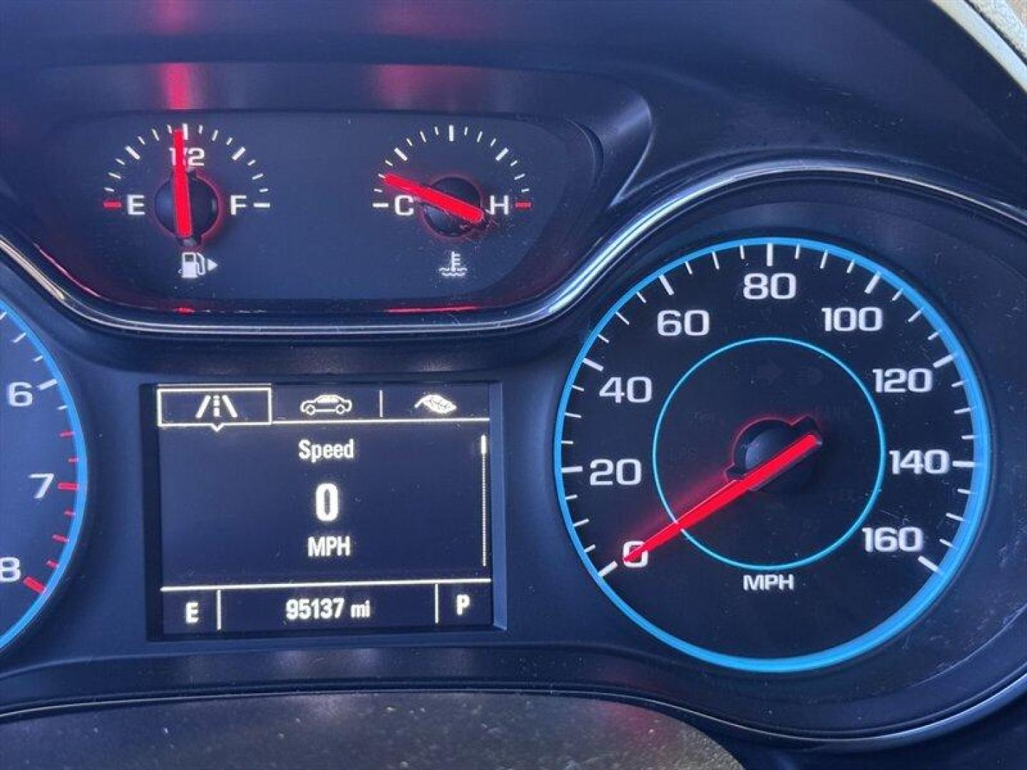 2018 Summit White Chevrolet Cruze LT (1G1BE5SM5J7) with an 1.4L Turbo I4 153hp 177ft. lbs. engine, Automatic transmission, located at 25355 Eames Street, Channahon, IL, 60410, (815) 467-1807, 41.429108, -88.228432 - Unleash your driving potential with the 2018 Chevrolet Cruze LT Auto, a compact powerhouse that's engineered to deliver performance and efficiency without compromise. With a robust 1.4L Turbo I4 engine cranking out 153 horsepower and 177 lb-ft of torque, this beauty not only offers a thrilling ride - Photo#22