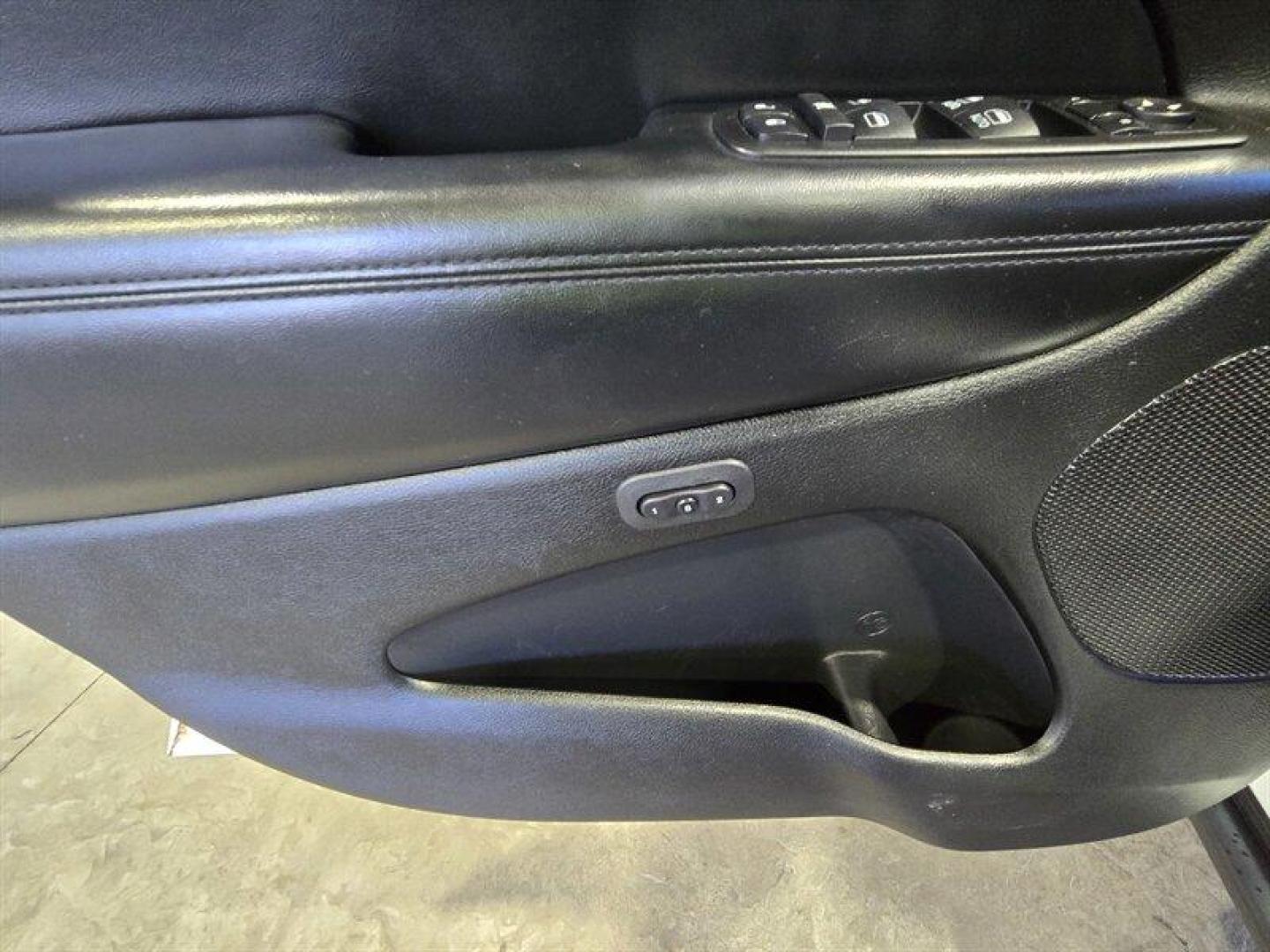 2012 Stone White Clear Coat Jeep Grand Cherokee Limited (1C4RJFBG1CC) with an 3.6L V6 290hp 260ft. lbs. engine, Automatic transmission, located at 25355 Eames Street, Channahon, IL, 60410, (815) 467-1807, 41.429108, -88.228432 - Introducing the 2012 Jeep Grand Cherokee Limited, a versatile SUV that combines rugged capability with refined comfort. This model is powered by a robust 3.6L V6 engine, delivering an impressive 290 horsepower and 260 lb-ft of torque, ensuring a responsive driving experience whether you're navigatin - Photo#13