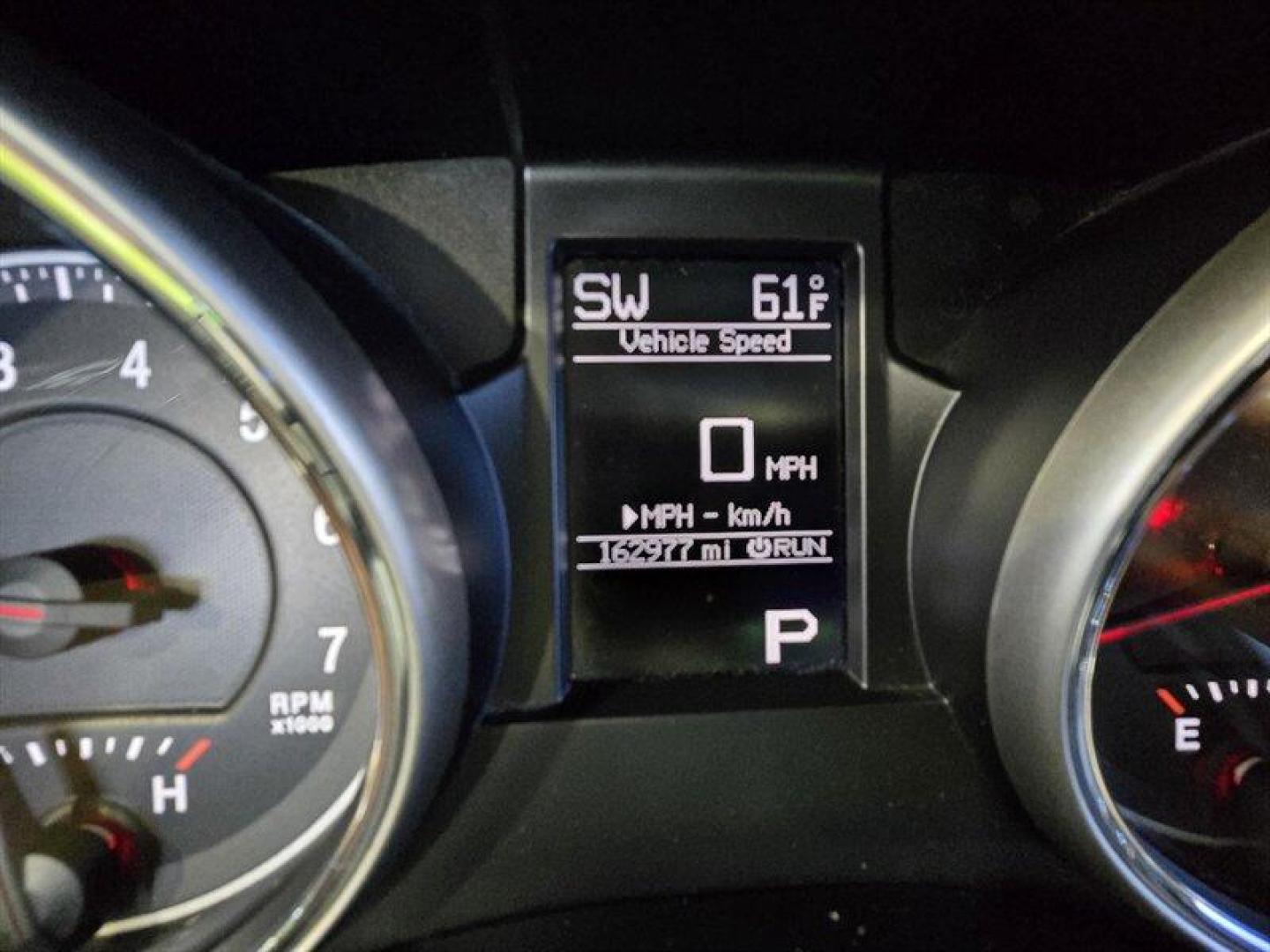 2012 Stone White Clear Coat Jeep Grand Cherokee Limited (1C4RJFBG1CC) with an 3.6L V6 290hp 260ft. lbs. engine, Automatic transmission, located at 25355 Eames Street, Channahon, IL, 60410, (815) 467-1807, 41.429108, -88.228432 - Introducing the 2012 Jeep Grand Cherokee Limited, a versatile SUV that combines rugged capability with refined comfort. This model is powered by a robust 3.6L V6 engine, delivering an impressive 290 horsepower and 260 lb-ft of torque, ensuring a responsive driving experience whether you're navigatin - Photo#15