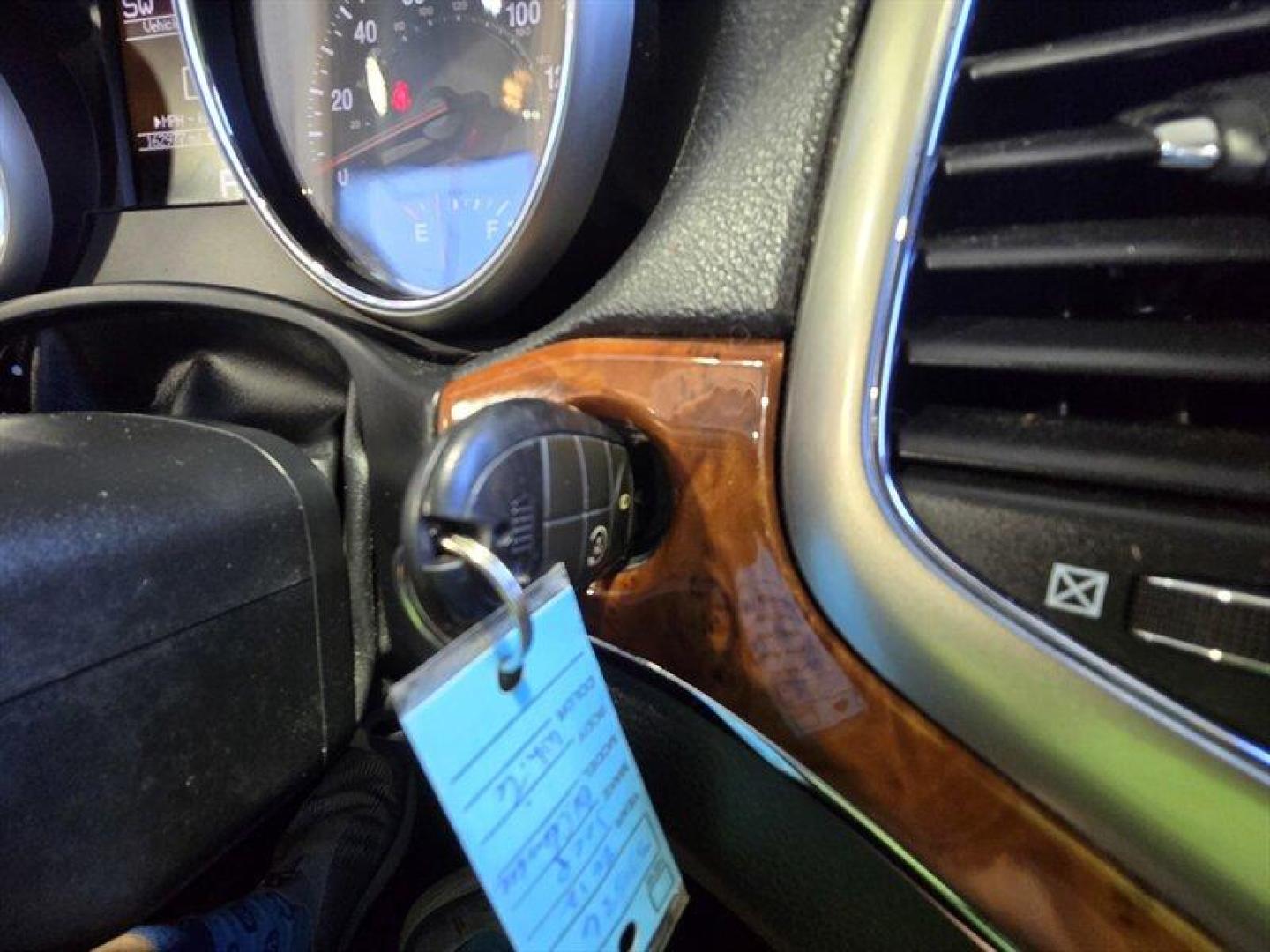 2012 Stone White Clear Coat Jeep Grand Cherokee Limited (1C4RJFBG1CC) with an 3.6L V6 290hp 260ft. lbs. engine, Automatic transmission, located at 25355 Eames Street, Channahon, IL, 60410, (815) 467-1807, 41.429108, -88.228432 - Introducing the 2012 Jeep Grand Cherokee Limited, a versatile SUV that combines rugged capability with refined comfort. This model is powered by a robust 3.6L V6 engine, delivering an impressive 290 horsepower and 260 lb-ft of torque, ensuring a responsive driving experience whether you're navigatin - Photo#18