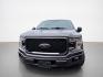 2018 Magnetic Ford F-150 XL (1FTEX1EP1JK) with an EcoBoost 2.7L Twin Turbo V6 325hp 400ft. lbs. engine, Automatic transmission, located at 25355 Eames Street, Channahon, IL, 60410, (815) 467-1807, 41.429108, -88.228432 - Unleash the power and performance of the 2018 Ford F-150 STX, a beast built to dominate both the road and the job site. Under the hood, this truck is equipped with the formidable EcoBoost 2.7L Twin Turbo V6 engine, delivering a jaw-dropping 325 horsepower and a staggering 400 ft-lbs of torque. Wheth - Photo#8