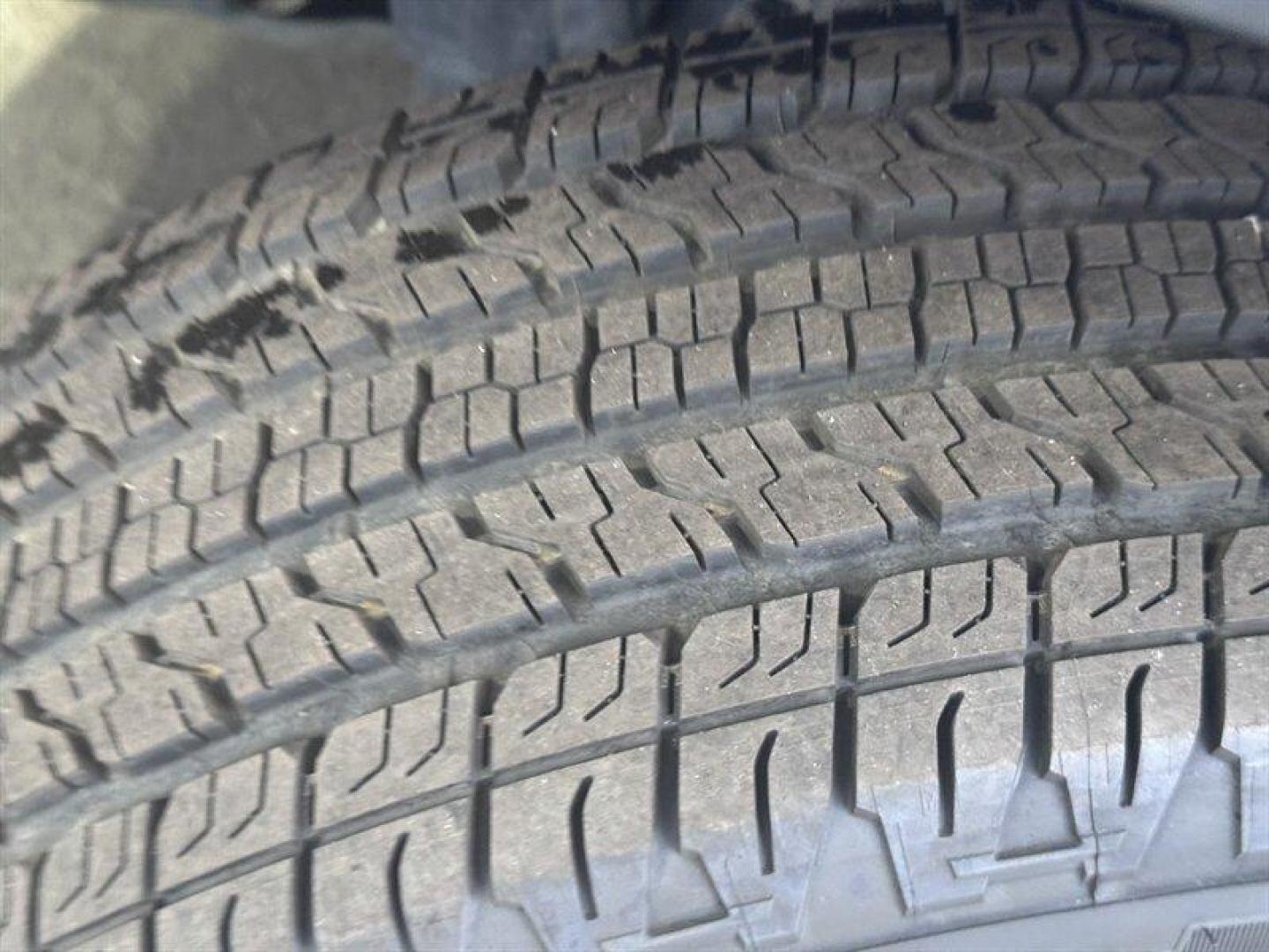 2015 Laser Blue Chevrolet Colorado Z71 (1GCGTCE3XF1) with an 3.6L V6 305hp 269ft. lbs. engine, Automatic transmission, located at 25355 Eames Street, Channahon, IL, 60410, (815) 467-1807, 41.429108, -88.228432 - Get ready to turn heads with the 2015 Chevrolet Colorado Z71, a truck thats as tough as nails and just as charming! Drenched in a dazzling Laser Blue exterior, this beauty is not just a pretty face; its powered by a robust 3.6L V6 engine that roars with 305 horsepower and 269 ft-lbs of torque. Wheth - Photo#10