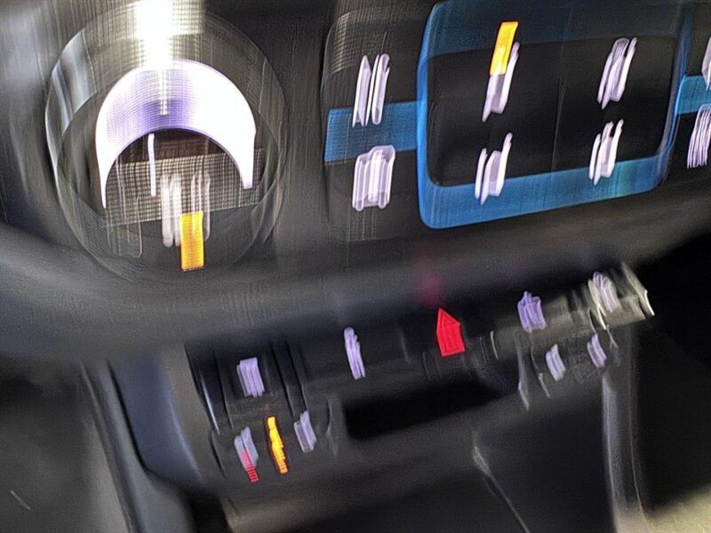 2015 Laser Blue Chevrolet Colorado Z71 (1GCGTCE3XF1) with an 3.6L V6 305hp 269ft. lbs. engine, Automatic transmission, located at 25355 Eames Street, Channahon, IL, 60410, (815) 467-1807, 41.429108, -88.228432 - Get ready to turn heads with the 2015 Chevrolet Colorado Z71, a truck thats as tough as nails and just as charming! Drenched in a dazzling Laser Blue exterior, this beauty is not just a pretty face; its powered by a robust 3.6L V6 engine that roars with 305 horsepower and 269 ft-lbs of torque. Wheth - Photo#20