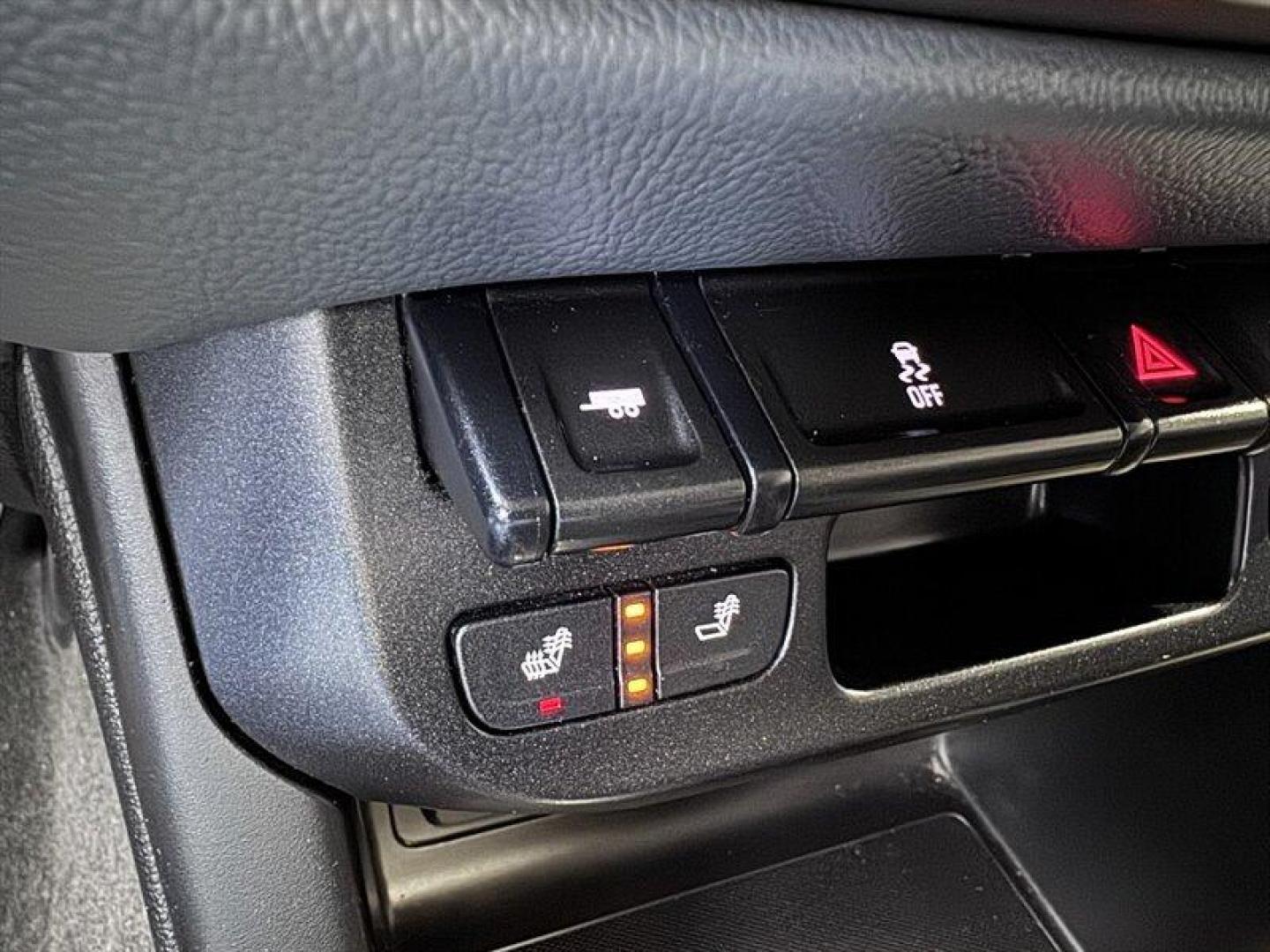 2015 Laser Blue Chevrolet Colorado Z71 (1GCGTCE3XF1) with an 3.6L V6 305hp 269ft. lbs. engine, Automatic transmission, located at 25355 Eames Street, Channahon, IL, 60410, (815) 467-1807, 41.429108, -88.228432 - Get ready to turn heads with the 2015 Chevrolet Colorado Z71, a truck thats as tough as nails and just as charming! Drenched in a dazzling Laser Blue exterior, this beauty is not just a pretty face; its powered by a robust 3.6L V6 engine that roars with 305 horsepower and 269 ft-lbs of torque. Wheth - Photo#21