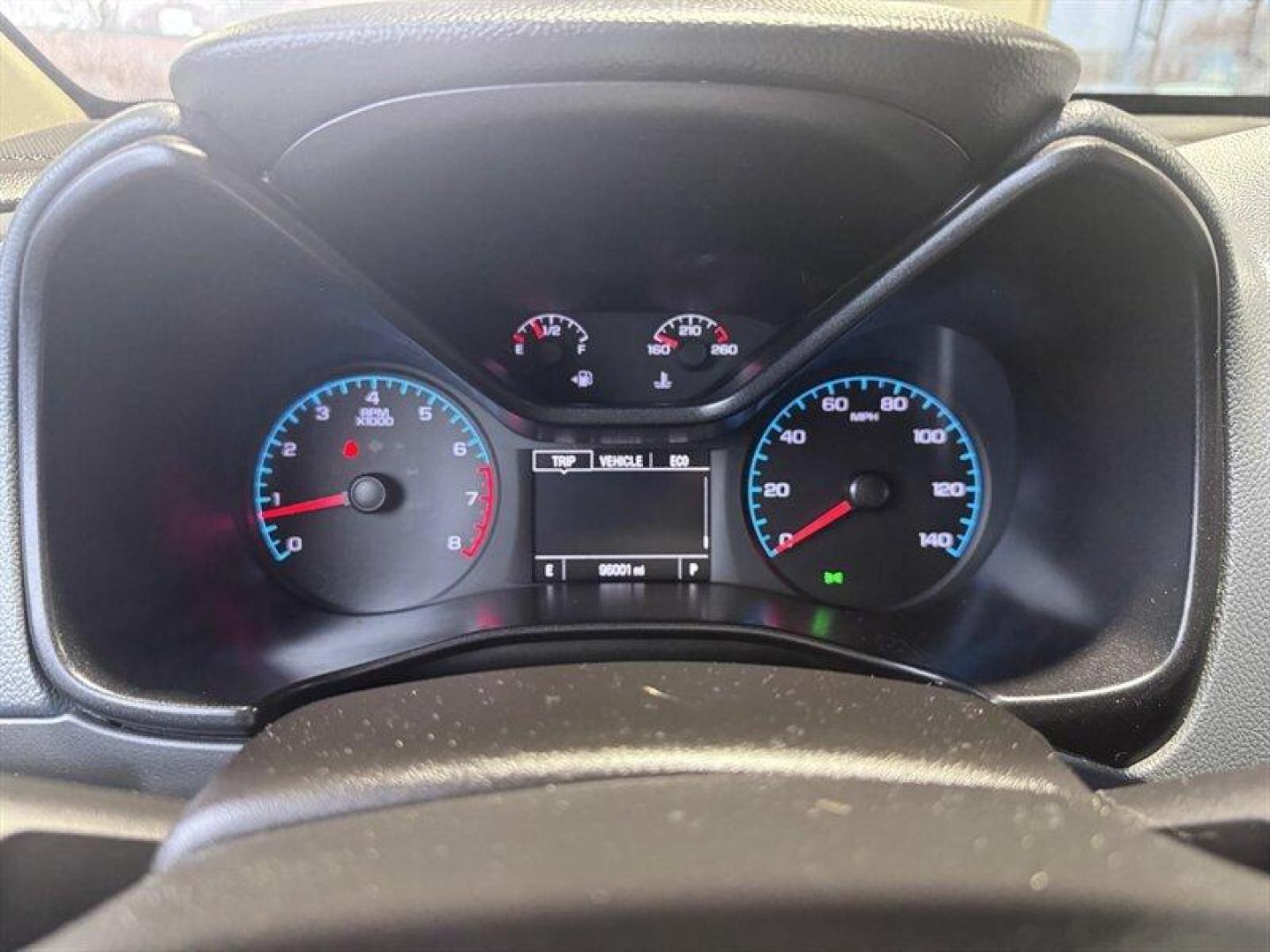 2015 Laser Blue Chevrolet Colorado Z71 (1GCGTCE3XF1) with an 3.6L V6 305hp 269ft. lbs. engine, Automatic transmission, located at 25355 Eames Street, Channahon, IL, 60410, (815) 467-1807, 41.429108, -88.228432 - Get ready to turn heads with the 2015 Chevrolet Colorado Z71, a truck thats as tough as nails and just as charming! Drenched in a dazzling Laser Blue exterior, this beauty is not just a pretty face; its powered by a robust 3.6L V6 engine that roars with 305 horsepower and 269 ft-lbs of torque. Wheth - Photo#23