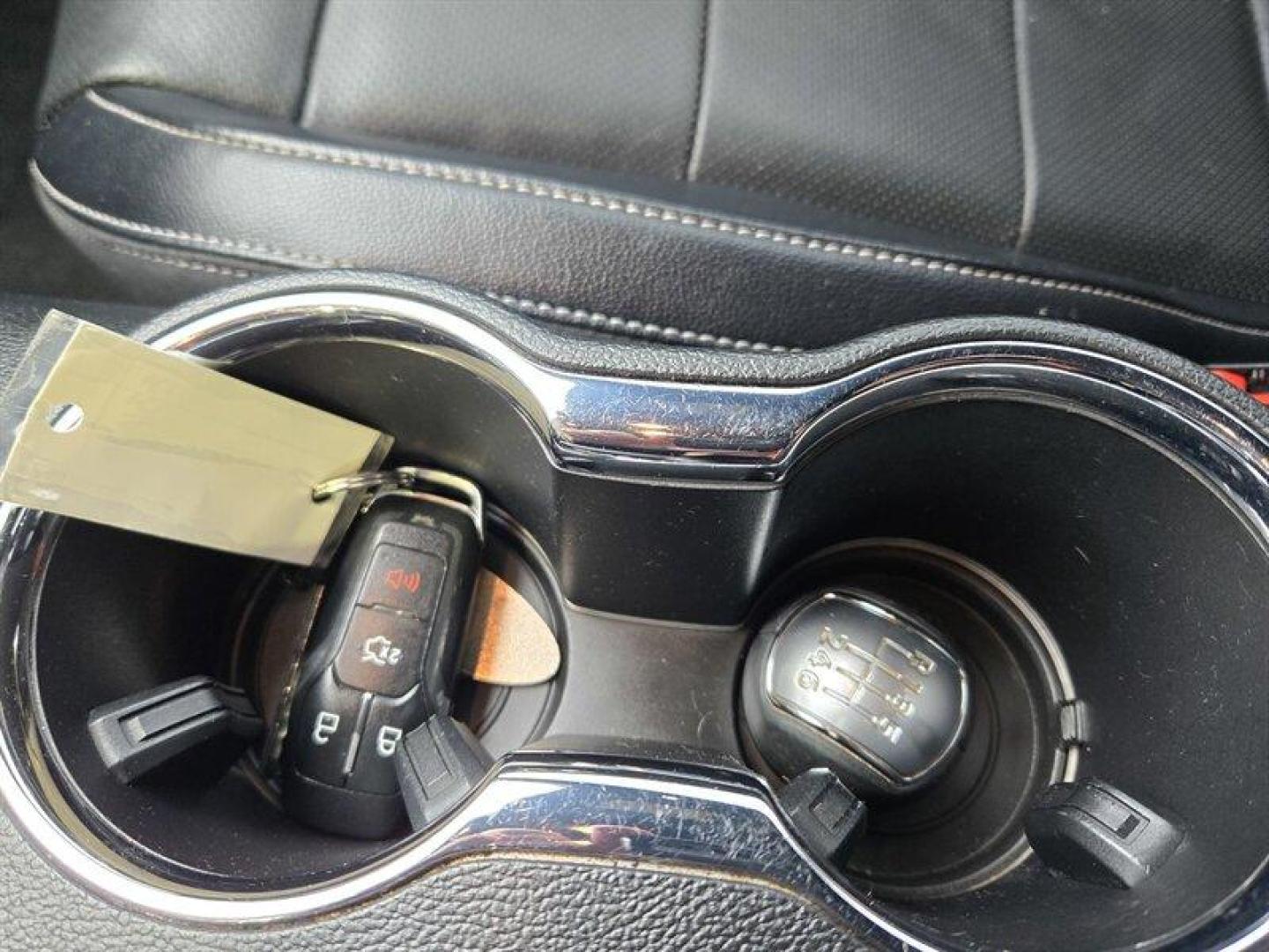 2016 Ruby Red Metallic Tinted Clearcoat Ford Mustang GT Premium (1FA6P8CF7G5) with an 5.0L V8 435hp 400ft. lbs. engine, 6 Speed Manual transmission, located at 25355 Eames Street, Channahon, IL, 60410, (815) 467-1807, 41.429108, -88.228432 - Get ready to unleash your inner speed demon with this 2016 Ford Mustang GT Premium, because this beauty isnt just a car; its a statement on wheels! Drenched in a head-turning Ruby Red Metallic Tinted Clearcoat, this Mustang is practically begging to be admired from every angle. Seriously, if looks c - Photo#21