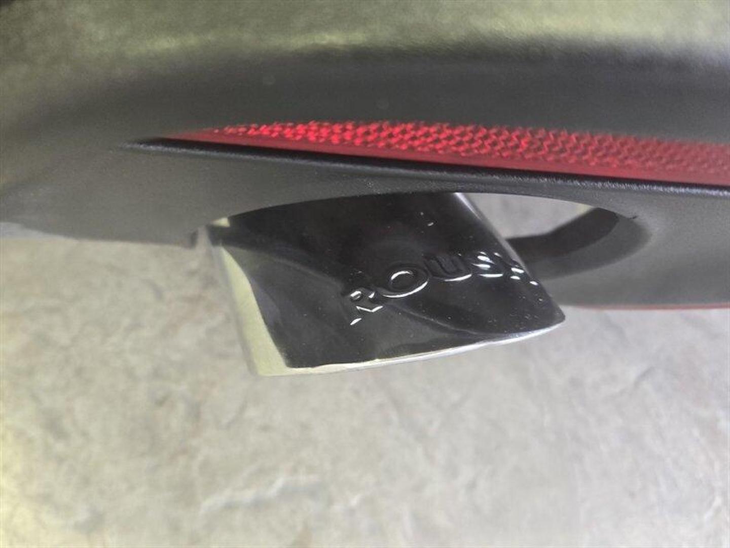 2016 Ruby Red Metallic Tinted Clearcoat Ford Mustang GT Premium (1FA6P8CF7G5) with an 5.0L V8 435hp 400ft. lbs. engine, 6 Speed Manual transmission, located at 25355 Eames Street, Channahon, IL, 60410, (815) 467-1807, 41.429108, -88.228432 - Get ready to unleash your inner speed demon with this 2016 Ford Mustang GT Premium, because this beauty isnt just a car; its a statement on wheels! Drenched in a head-turning Ruby Red Metallic Tinted Clearcoat, this Mustang is practically begging to be admired from every angle. Seriously, if looks c - Photo#25