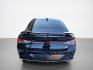 2023 Phantom Black Pearl Hyundai ELANTRA N (KMHLW4AK6PU) with an 2.0L Turbo I4 276hp 289ft. lbs. engine, 8 Speed Dual Clutch transmission, located at 25355 Eames Street, Channahon, IL, 60410, (815) 467-1807, 41.429108, -88.228432 - Introducing the 2023 Hyundai ELANTRA N the spicy little number thats ready to turn heads and leave a trail of envy in its wake! With its sleek Onyx Black exterior, this bad boy is not just a car; its a statement. Get ready to stand out in a crowd, because this ride doesnt do subtle. Under the hood - Photo#4