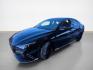 2023 Phantom Black Pearl Hyundai ELANTRA N (KMHLW4AK6PU) with an 2.0L Turbo I4 276hp 289ft. lbs. engine, 8 Speed Dual Clutch transmission, located at 25355 Eames Street, Channahon, IL, 60410, (815) 467-1807, 41.429108, -88.228432 - Introducing the 2023 Hyundai ELANTRA N the spicy little number thats ready to turn heads and leave a trail of envy in its wake! With its sleek Onyx Black exterior, this bad boy is not just a car; its a statement. Get ready to stand out in a crowd, because this ride doesnt do subtle. Under the hood - Photo#7