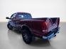 2006 Flame Red Clearcoat Dodge Ram 2500 SLT (1D7KS28C26J) with an 5.9L Turbocharged Diesel I6 OHV 24V FI Engine engine, Automatic transmission, located at 25355 Eames Street, Channahon, IL, 60410, (815) 467-1807, 41.429108, -88.228432 - ** LOCAL TRADE IN, ARIZONA TRUCK. ** Introducing the 2006 Dodge Ram 2500 SLT, a robust and reliable workhorse designed to tackle your toughest tasks with ease. This truck is powered by a formidable 5.9L Turbocharged Diesel I6 OHV 24V FI Engine, delivering impressive torque and towing capacity, makin - Photo#5