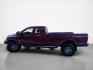 2006 Flame Red Clearcoat Dodge Ram 2500 SLT (1D7KS28C26J) with an 5.9L Turbocharged Diesel I6 OHV 24V FI Engine engine, Automatic transmission, located at 25355 Eames Street, Channahon, IL, 60410, (815) 467-1807, 41.429108, -88.228432 - ** LOCAL TRADE IN, ARIZONA TRUCK. ** Introducing the 2006 Dodge Ram 2500 SLT, a robust and reliable workhorse designed to tackle your toughest tasks with ease. This truck is powered by a formidable 5.9L Turbocharged Diesel I6 OHV 24V FI Engine, delivering impressive torque and towing capacity, makin - Photo#6