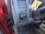 2006 Flame Red Clearcoat Dodge Ram 2500 SLT (1D7KS28C26J) with an 5.9L Turbocharged Diesel I6 OHV 24V FI Engine engine, Automatic transmission, located at 25355 Eames Street, Channahon, IL, 60410, (815) 467-1807, 41.429108, -88.228432 - ** LOCAL TRADE IN, ARIZONA TRUCK. ** Introducing the 2006 Dodge Ram 2500 SLT, a robust and reliable workhorse designed to tackle your toughest tasks with ease. This truck is powered by a formidable 5.9L Turbocharged Diesel I6 OHV 24V FI Engine, delivering impressive torque and towing capacity, makin - Photo#11