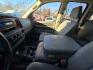2006 Flame Red Clearcoat Dodge Ram 2500 SLT (1D7KS28C26J) with an 5.9L Turbocharged Diesel I6 OHV 24V FI Engine engine, Automatic transmission, located at 25355 Eames Street, Channahon, IL, 60410, (815) 467-1807, 41.429108, -88.228432 - ** LOCAL TRADE IN, ARIZONA TRUCK. ** Introducing the 2006 Dodge Ram 2500 SLT, a robust and reliable workhorse designed to tackle your toughest tasks with ease. This truck is powered by a formidable 5.9L Turbocharged Diesel I6 OHV 24V FI Engine, delivering impressive torque and towing capacity, makin - Photo#17