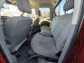 2006 Flame Red Clearcoat Dodge Ram 2500 SLT (1D7KS28C26J) with an 5.9L Turbocharged Diesel I6 OHV 24V FI Engine engine, Automatic transmission, located at 25355 Eames Street, Channahon, IL, 60410, (815) 467-1807, 41.429108, -88.228432 - ** LOCAL TRADE IN, ARIZONA TRUCK. ** Introducing the 2006 Dodge Ram 2500 SLT, a robust and reliable workhorse designed to tackle your toughest tasks with ease. This truck is powered by a formidable 5.9L Turbocharged Diesel I6 OHV 24V FI Engine, delivering impressive torque and towing capacity, makin - Photo#18