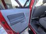 2006 Flame Red Clearcoat Dodge Ram 2500 SLT (1D7KS28C26J) with an 5.9L Turbocharged Diesel I6 OHV 24V FI Engine engine, Automatic transmission, located at 25355 Eames Street, Channahon, IL, 60410, (815) 467-1807, 41.429108, -88.228432 - ** LOCAL TRADE IN, ARIZONA TRUCK. ** Introducing the 2006 Dodge Ram 2500 SLT, a robust and reliable workhorse designed to tackle your toughest tasks with ease. This truck is powered by a formidable 5.9L Turbocharged Diesel I6 OHV 24V FI Engine, delivering impressive torque and towing capacity, makin - Photo#19