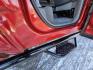 2006 Flame Red Clearcoat Dodge Ram 2500 SLT (1D7KS28C26J) with an 5.9L Turbocharged Diesel I6 OHV 24V FI Engine engine, Automatic transmission, located at 25355 Eames Street, Channahon, IL, 60410, (815) 467-1807, 41.429108, -88.228432 - ** LOCAL TRADE IN, ARIZONA TRUCK. ** Introducing the 2006 Dodge Ram 2500 SLT, a robust and reliable workhorse designed to tackle your toughest tasks with ease. This truck is powered by a formidable 5.9L Turbocharged Diesel I6 OHV 24V FI Engine, delivering impressive torque and towing capacity, makin - Photo#26