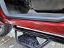 2006 Flame Red Clearcoat Dodge Ram 2500 SLT (1D7KS28C26J) with an 5.9L Turbocharged Diesel I6 OHV 24V FI Engine engine, Automatic transmission, located at 25355 Eames Street, Channahon, IL, 60410, (815) 467-1807, 41.429108, -88.228432 - ** LOCAL TRADE IN, ARIZONA TRUCK. ** Introducing the 2006 Dodge Ram 2500 SLT, a robust and reliable workhorse designed to tackle your toughest tasks with ease. This truck is powered by a formidable 5.9L Turbocharged Diesel I6 OHV 24V FI Engine, delivering impressive torque and towing capacity, makin - Photo#32