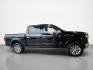 2016 Shadow Black/Caribou Ford F-150 Lariat (1FTEW1EG8GF) with an EcoBoost 3.5L Twin Turbo V6 365hp 420ft. lbs. engine, Automatic transmission, located at 25355 Eames Street, Channahon, IL, 60410, (815) 467-1807, 41.429108, -88.228432 - Unleash your inner powerhouse with the 2016 Ford F-150 Lariat, an unstoppable force designed to conquer both the worksite and the weekend. This beast is equipped with the EcoBoost 3.5L Twin Turbo V6 engine, delivering a jaw-dropping 365 horsepower and an incredible 420 ft-lbs of torque. Whether you' - Photo#1