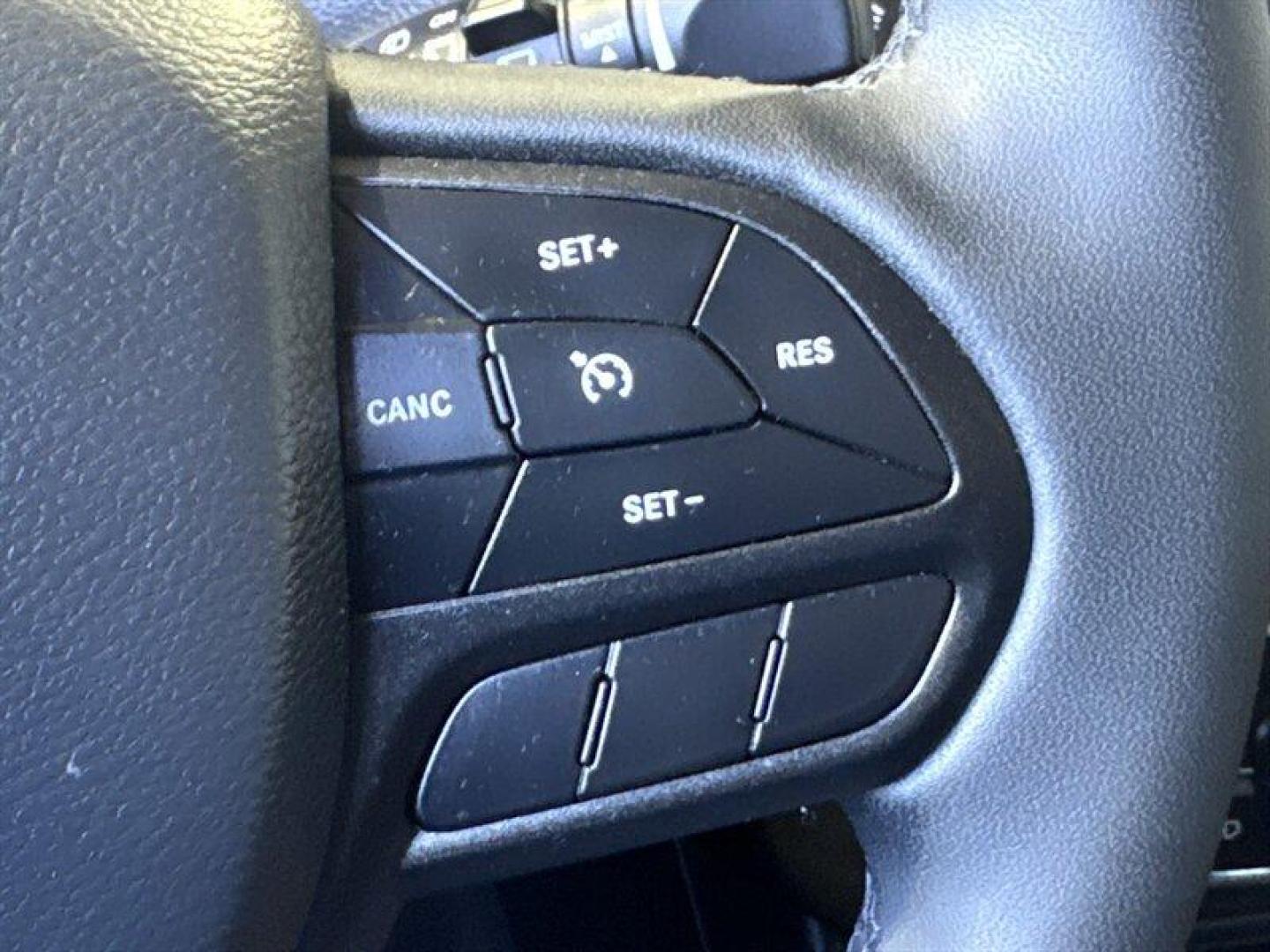 2022 Granite Crystal Metallic Clear Coat Jeep Cherokee Trailhawk (1C4PJMBX7ND) with an 3.2L V6 271hp 239ft. lbs. engine, Automatic transmission, located at 25355 Eames Street, Channahon, IL, 60410, (815) 467-1807, 41.429108, -88.228432 - **2022 Jeep Cherokee Trailhawk A Masterpiece of Off-Road Prowess and Urban Elegance** Step into the realm of adventure with the breathtaking 2022 Jeep Cherokee Trailhawk, a vehicle that seamlessly marries rugged off-road capability with sophisticated urban style. Dressed in the striking Granite Cr - Photo#24