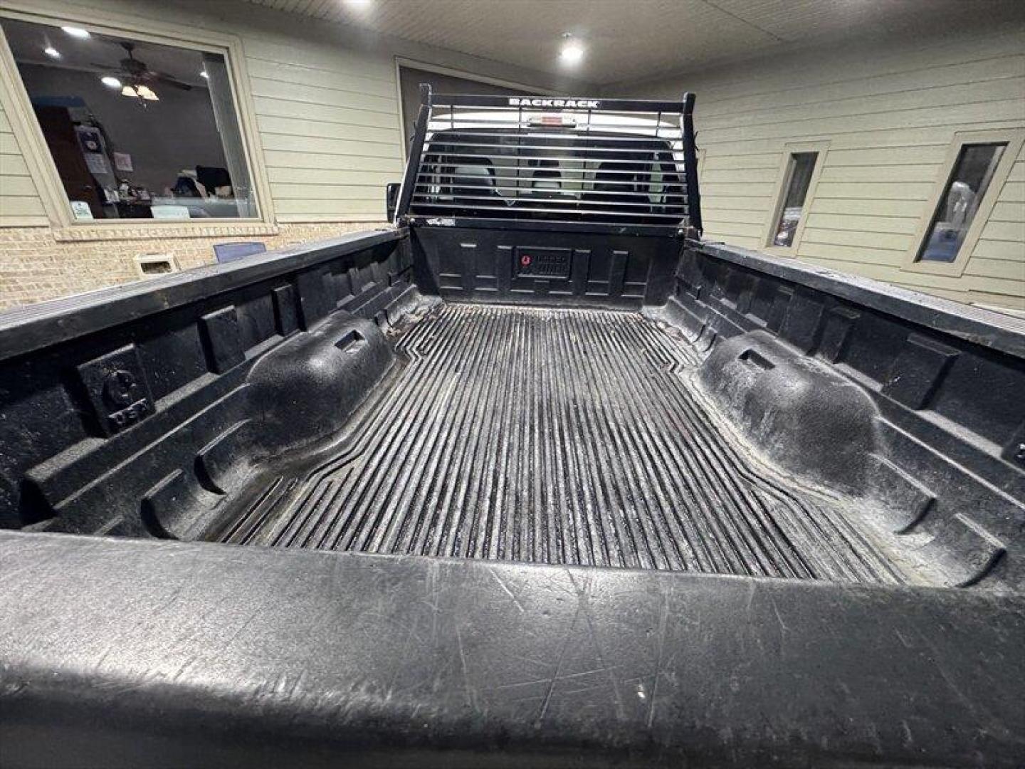 2015 Oxford White Ford F-250 XL (1FTBF2B68FE) with an 6.2L Flex Fuel V8 385hp 405ft. lbs. engine, Automatic transmission, located at 25355 Eames Street, Channahon, IL, 60410, (815) 467-1807, 41.429108, -88.228432 - Introducing the 2015 Ford F-250 Super Duty XLwhere brute strength meets unmatched capability. This beast is powered by a robust 6.2L Flex Fuel V8 engine that churns out an impressive 385 horsepower and a staggering 405 lb-ft of torque. Whether you're towing heavy loads or conquering rugged terrain, - Photo#12