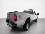 2015 Oxford White Ford F-250 XL (1FTBF2B68FE) with an 6.2L Flex Fuel V8 385hp 405ft. lbs. engine, Automatic transmission, located at 25355 Eames Street, Channahon, IL, 60410, (815) 467-1807, 41.429108, -88.228432 - Introducing the 2015 Ford F-250 Super Duty XLwhere brute strength meets unmatched capability. This beast is powered by a robust 6.2L Flex Fuel V8 engine that churns out an impressive 385 horsepower and a staggering 405 lb-ft of torque. Whether you're towing heavy loads or conquering rugged terrain, - Photo#3