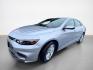 2018 Silver Ice Metallic Chevrolet Malibu LT (1G1ZD5STXJF) with an Ecotec 1.5L Turbo I4 160hp 184ft. lbs. engine, Automatic transmission, located at 25355 Eames Street, Channahon, IL, 60410, (815) 467-1807, 41.429108, -88.228432 - Introducing the 2018 Chevrolet Malibu LT, a sophisticated sedan that combines performance, efficiency, and style. With an impressive Ecotec 1.5L Turbocharged Inline-4 engine, this vehicle produces 160 horsepower and 184 lb-ft of torque, providing a dynamic driving experience that balances power and - Photo#7