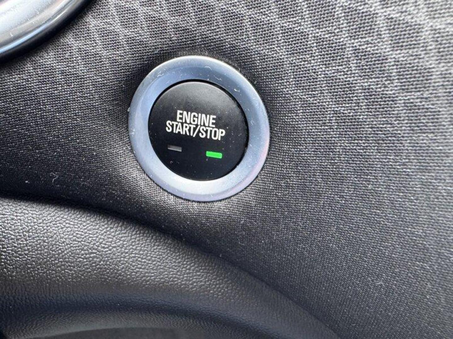 2018 Silver Ice Metallic Chevrolet Malibu LT (1G1ZD5STXJF) with an Ecotec 1.5L Turbo I4 160hp 184ft. lbs. engine, Automatic transmission, located at 25355 Eames Street, Channahon, IL, 60410, (815) 467-1807, 41.429108, -88.228432 - Introducing the 2018 Chevrolet Malibu LT, a sophisticated sedan that combines performance, efficiency, and style. With an impressive Ecotec 1.5L Turbocharged Inline-4 engine, this vehicle produces 160 horsepower and 184 lb-ft of torque, providing a dynamic driving experience that balances power and - Photo#19