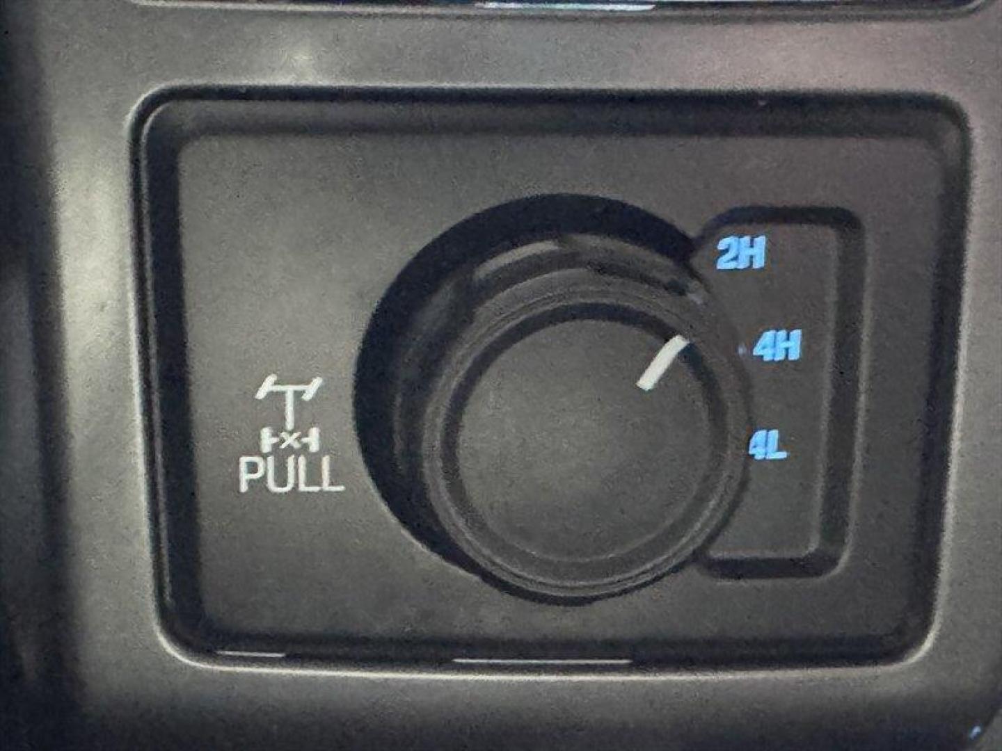 2019 Oxford White Ford F-150 XLT (1FTEW1E55KF) with an 5.0L Flex Fuel V8 395hp 400ft. lbs. engine, Automatic transmission, located at 25355 Eames Street, Channahon, IL, 60410, (815) 467-1807, 41.429108, -88.228432 - This 2019 Ford F-150 didnt come to blend init came to make an entrance. Equipped with the FX4 package, this truck means business on and off the pavement, but the real attitude shows up the second you hear it fire up. Thanks to an aftermarket lowering kit and a fierce-sounding exhaust, this F-150 sit - Photo#21