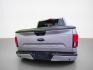 2019 Ingot Silver Ford F-150 XLT (1FTEW1E49KF) with an EcoBoost 3.5L Twin Turbo V6 375hp 470ft. lbs. engine, Automatic transmission, located at 25355 Eames Street, Channahon, IL, 60410, (815) 467-1807, 41.429108, -88.228432 - Introducing the magnificent 2019 Ford F-150 XLT, a true titan of the road that combines strength, sophistication, and cutting-edge technology into one remarkable package. Dressed in a stunning Ingot Silver and Magnetic exterior, this truck commands attention wherever it goes, exuding an aura of conf - Photo#4